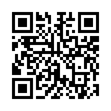 QR Code for 1CQQLyK99yS3qrdccJYAvuTnLrKYDaysiv