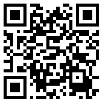QR Code for 1CQQMBepSeVhUY128mdBm61cB5uAPuFqB8