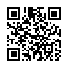QR Code for 1CQQMxejTNd8AsjPBZAX28iKyGp633MiLM