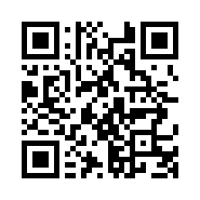 QR Code for 1CQQNFSNJJ59P25aQiJrpBjmSsSLk8uqvf