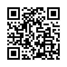 QR Code for 1CQQPrSZwMS2kTUpVLnQqHoP1Un8sTqmcg