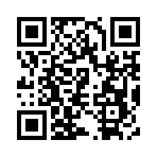 QR Code for 1CQQTXaACRvt3i5FJ9y9BfMRKBXtRYcBS5