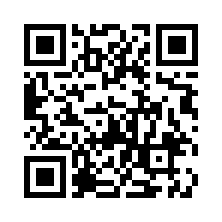QR Code for 1CQQc2NXL92srwpij15x62caSNYyeHAwom