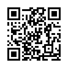 QR Code for 1CQQgSdiQLts4v7WDC3gaGkAUpiLjeeTDY
