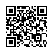 QR Code for 1CQQiPRc8Bt624ShFt5HvuFs5fmFx8KTZ9