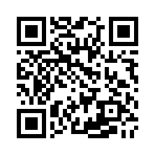 QR Code for 1CQQiV5mwUqYTCMDFPaFm4Dhr92wDMnYV6