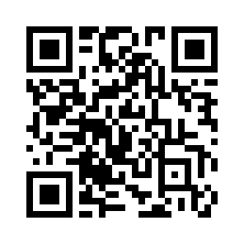 QR Code for 1CQQk78TGTmLvLT5tKyhxBgSFd8DSCUhog