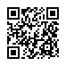 QR Code for 1CQQkqatLPxm1YGiGP3HySY1sWqPyoYv2X