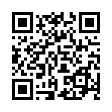 QR Code for 1CQQmSpJhmfJrPREpcxpXAsZmWGWB434wY
