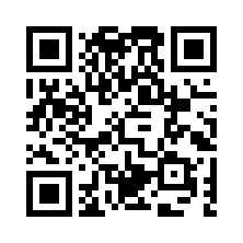 QR Code for 1CQQnXB2mVzZwtza8ps4icmYSUGCoULYSA