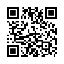 QR Code for 1CQQnxBi8vYhhqSiYWV1nSYfToWKExJZTX