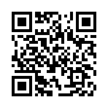 QR Code for 1CQQo7UaHprvLnFHejxKrNVH8zXzYRf1w6