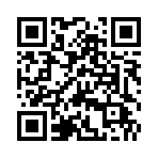 QR Code for 1CQQpsU2r4M5trAFdTv5URsWMpmbNZpf76