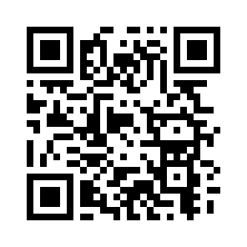 QR Code for 1CQQsuaDAShxXgkDM5kbU2DhuVHTNNAVY7