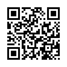 QR Code for 1CQQvBh1QRKCriUN5EPrHTeZvL8cLkX6PX