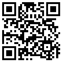 QR Code for 1CQQzbKDGw8vbEB35V7CSfa4rbLxsKayRC