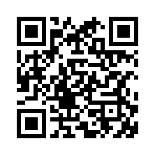 QR Code for 1CQR7fDSWnLc5bCHY1boDecy3Eh5C2gCud