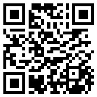 QR Code for 1CQR8coier2Cny1zkTr8dQLmyfKpiwAMi6