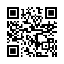 QR Code for 1CQREXuJBELKPyEMC4T8ENtZUf2j9zhkXh