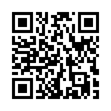 QR Code for 1CQRFMBvgS2ZL2UBGY61N2BiFisnG1c6MS