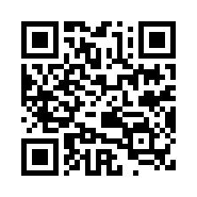 QR Code for 1CQRG42gvm3zfp1tXAefiiAFKHTJLmYrsj
