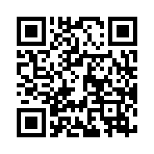QR Code for 1CQRGZYMUbzhfQwTek1gh7CUaGSqjRkVfK