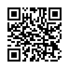 QR Code for 1CQRH1VYZSFjgbkFxuQZL9Uh8fthmxgoEG