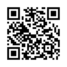 QR Code for 1CQRHdbDjdYVAJ8aMXydwr2szoSNcM7Xh1