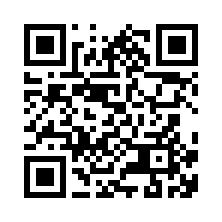 QR Code for 1CQRHmZfSLMeEyAGcarJjDxodbf33aWK6e