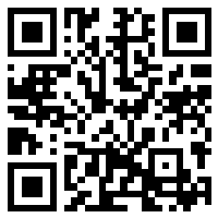 QR Code for 1CQRKkzfxKANbWDHPLtDuhoFDbT8StM5HY