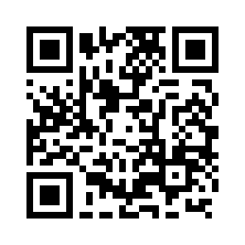QR Code for 1CQRM9GG3DESfAT7ce8wwv8eCSzKeyfj6L