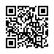 QR Code for 1CQRPStPomCxYyoFFTaEV2uCNetmdiLwPT
