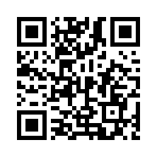 QR Code for 1CQRPt2RzAPJSD3mdZNQCf6onomBUtEFF9