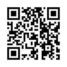 QR Code for 1CQRQCBwwRAQmSgn11ZVoDBv372uffJZox