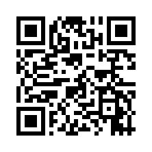 QR Code for 1CQRQExtwTswCXxEYQYxTpPH3MdC9snstZ
