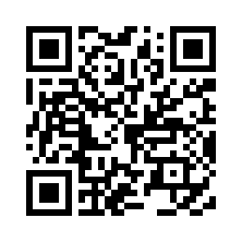 QR Code for 1CQRQJFgAYCVpHihpjMch5HESYDMiXaoXU