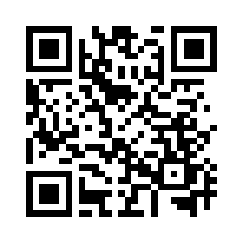 QR Code for 1CQRQfMMYawf1NBuUbvi7rttp9tk5qxDji