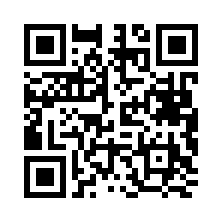 QR Code for 1CQRSNsiR4uPPQyMdeWcZM2PSjgYJBox66