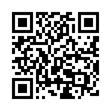 QR Code for 1CQRVGLpJvCK9mfceqq5fXRWPhaV9mr91P