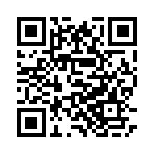 QR Code for 1CQRWNiBEh31jDUVCPcyDMafMQ9SztDFWh