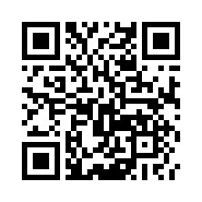 QR Code for 1CQRWbtQALAXKh8ekEJH3pEnPLgKpB6pfm