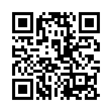 QR Code for 1CQRYB2Wra6YLdzCdn5my4JwPQVfdU7L4z