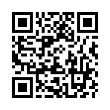 QR Code for 1CQRaAeAhcF76huADCkezPorbitSCZEDFK