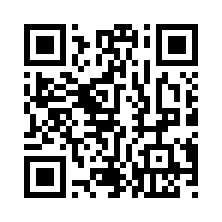 QR Code for 1CQRbcSGaSD1fdvdY9rCLr4R2WwM57u2Q2