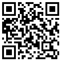 QR Code for 1CQRdVC3UT3kU1MmJMUUuQ5MRuPmXAMXgz