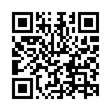 QR Code for 1CQReFREdHZLwPAY9TipGN5rdMbFfpNJEn
