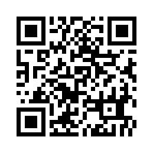 QR Code for 1CQReJg2sSYDaRfcZq89gUAjeb4tJw8aT5