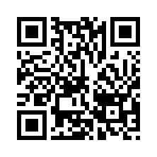 QR Code for 1CQReXpeMHPcoKCK8FPie9kcMgsqLWACB3