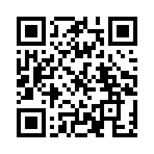 QR Code for 1CQRiHvgTMSBqDcfFCtoCtsSdHTX9KGZhG