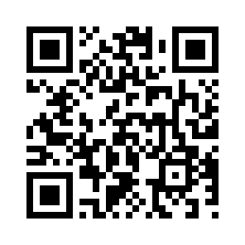 QR Code for 1CQRjBUrdXa4ZbERyjLyzrnASiugd5WGAz